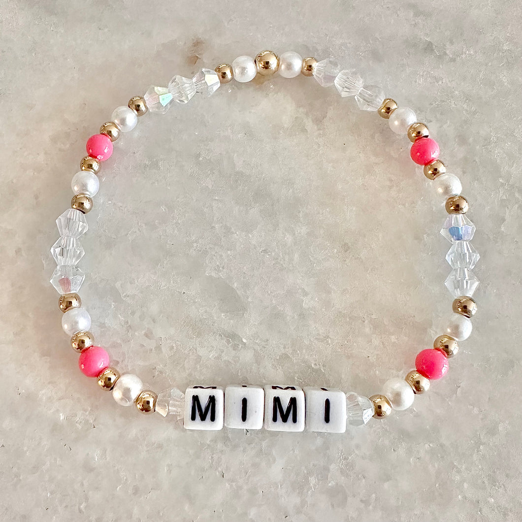 MIMI Bracelet